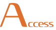 Access