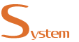 System