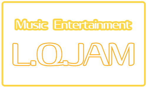 L.Q.JAM